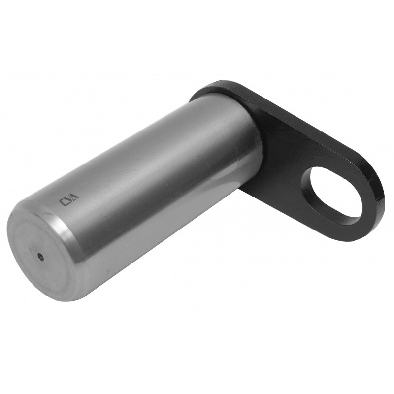 CVA ШТИФТ КРЕПЛЕНИЯ РУКИ CAT КОЛЕСНЫЙ ЭКСКАВАТОР