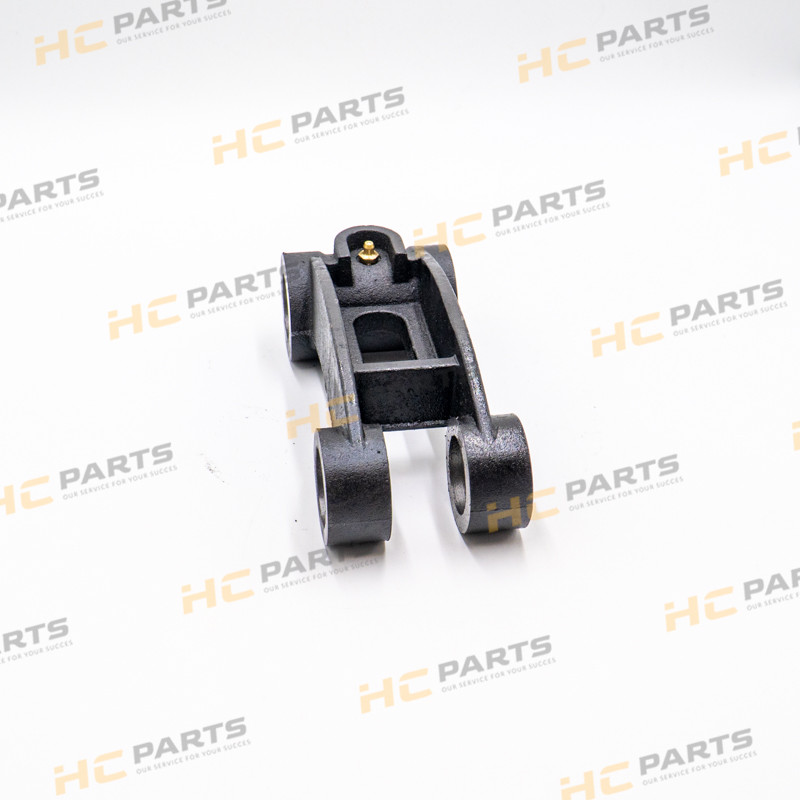 JCB Bucket center link - mini excavator AZERI PARTS