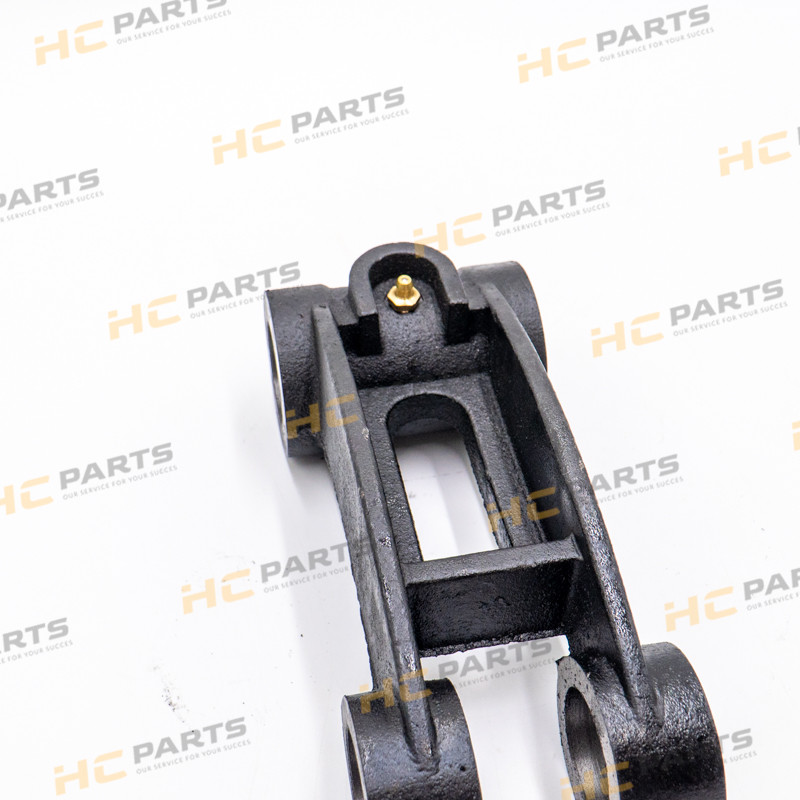 JCB Bucket center link - mini excavator AZERI PARTS