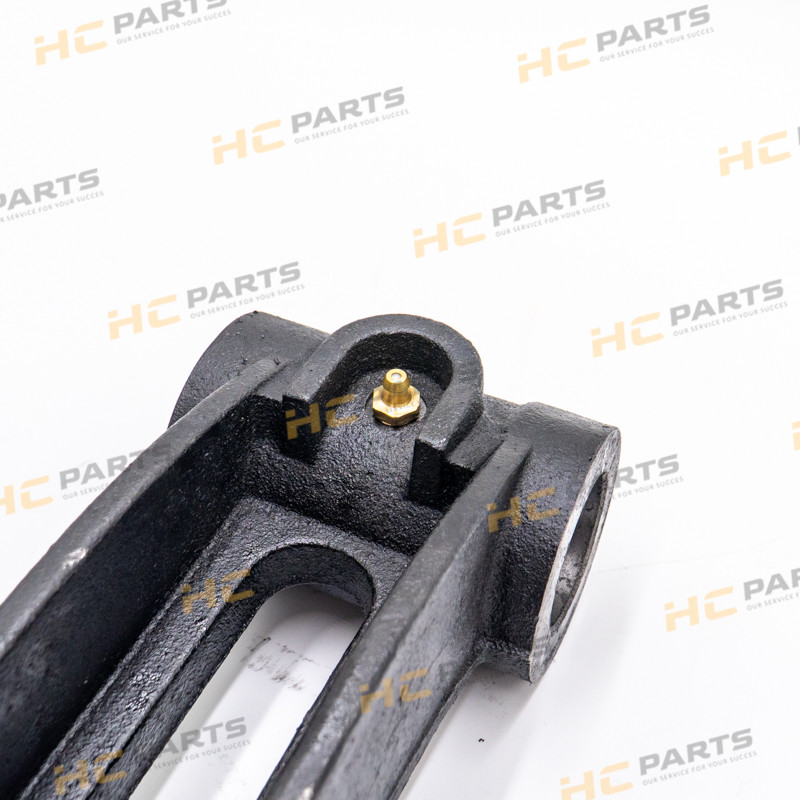 JCB Bucket center link - mini excavator AZERI PARTS