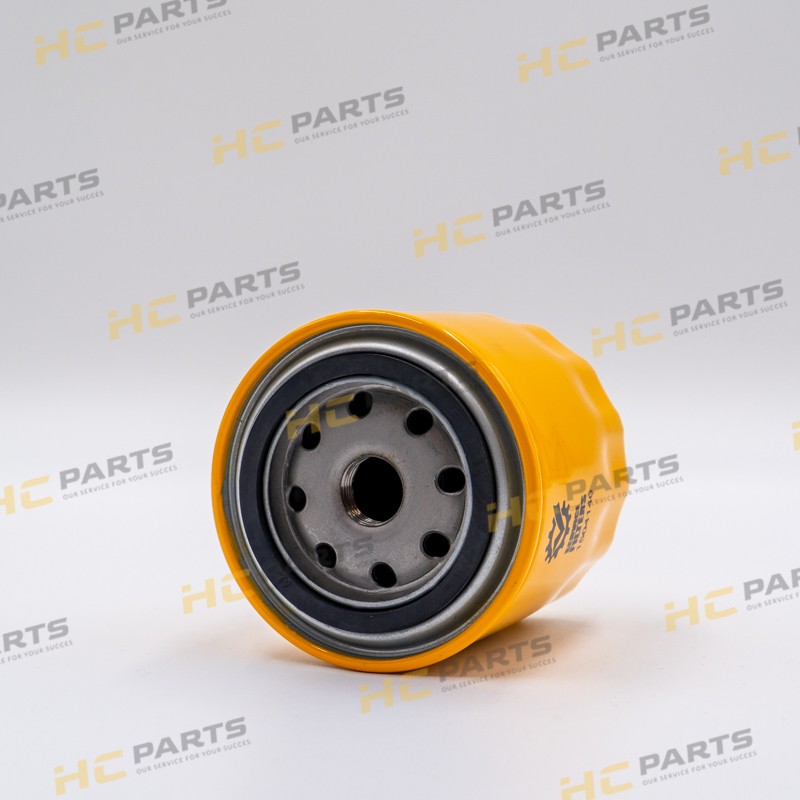 CAT Oil filter - mini excavator