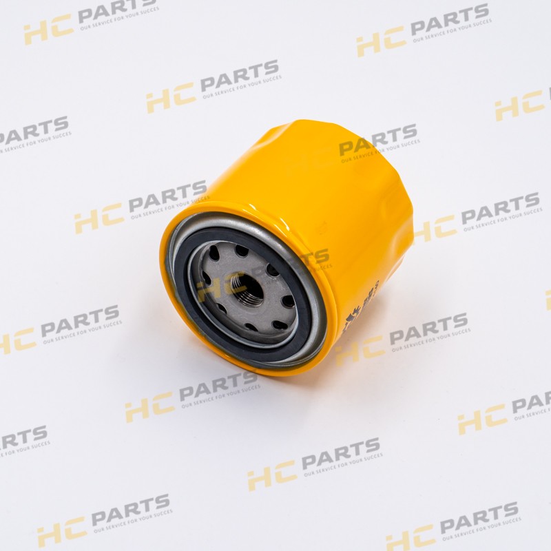 CAT Oil filter - mini excavator