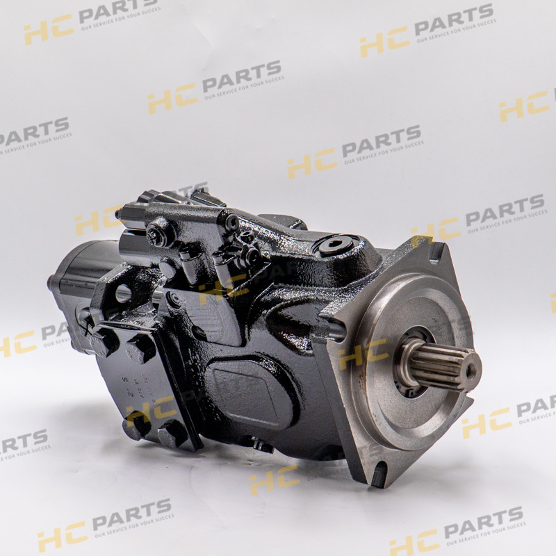 JCB Hydraulic pump - telescopic handler BOSCH REXROTH