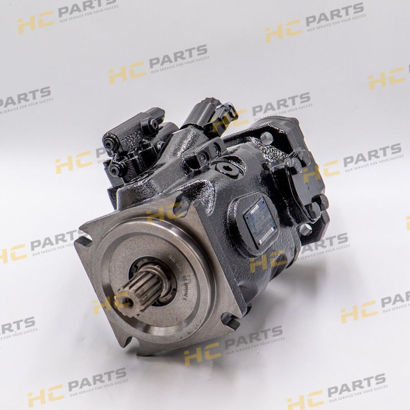 JCB Hydraulic pump - telescopic handler BOSCH REXROTH