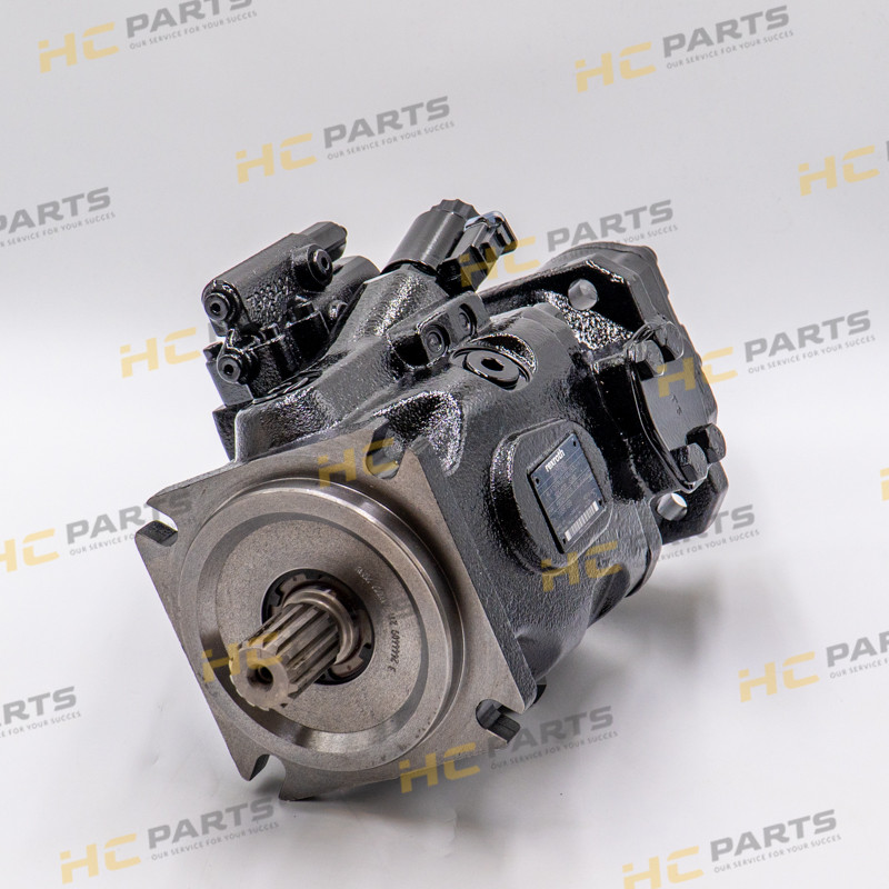 JCB Hydraulic pump - telescopic handler BOSCH REXROTH