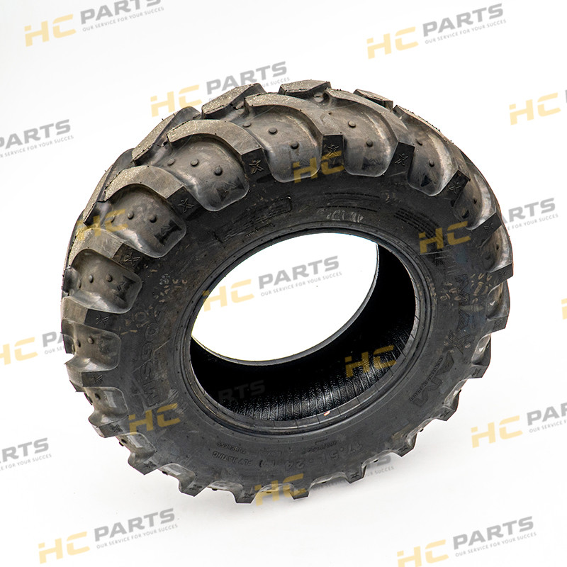 Шина 17,5-24 MS904 PR12 460/70-24 - телескопический погрузчик MAXAM