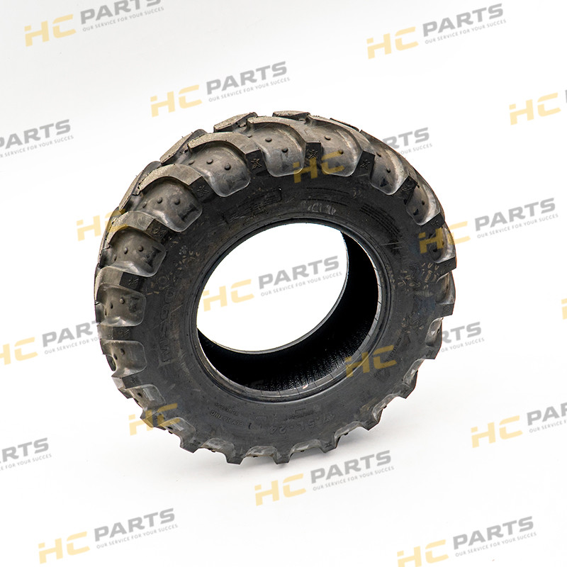 Шина 17,5-24 MS904 PR12 460/70-24 - телескопический погрузчик MAXAM