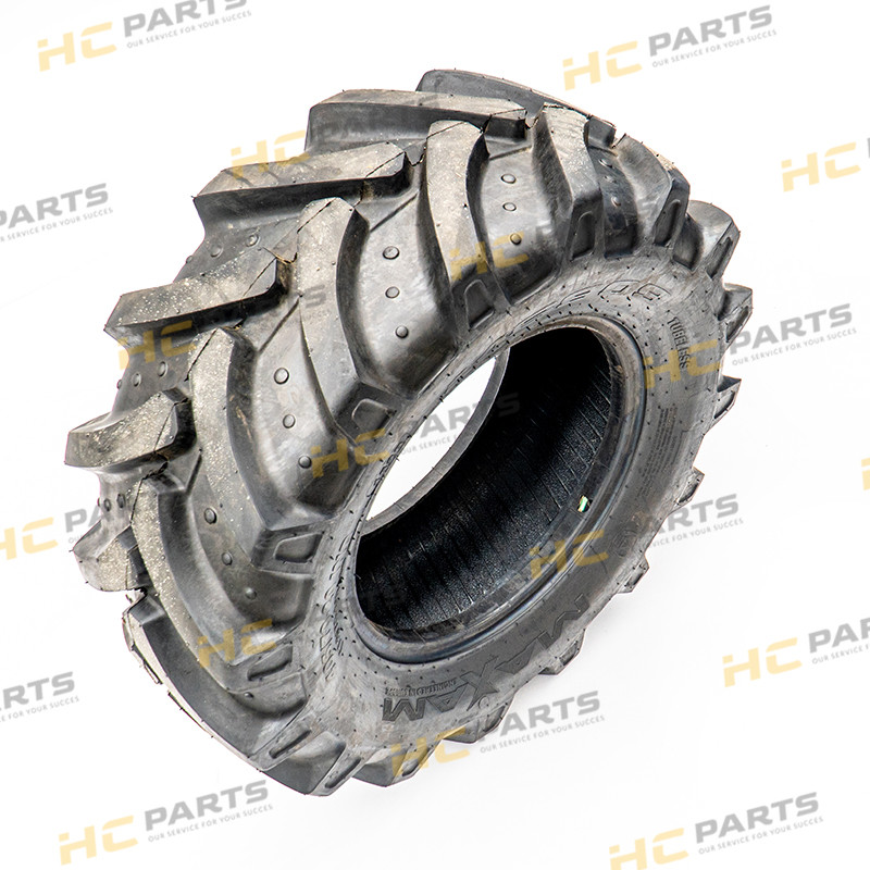 Шина 405/70-20 MS909 PR16 - (16/70-20) - телескопический погрузчик MAXAM