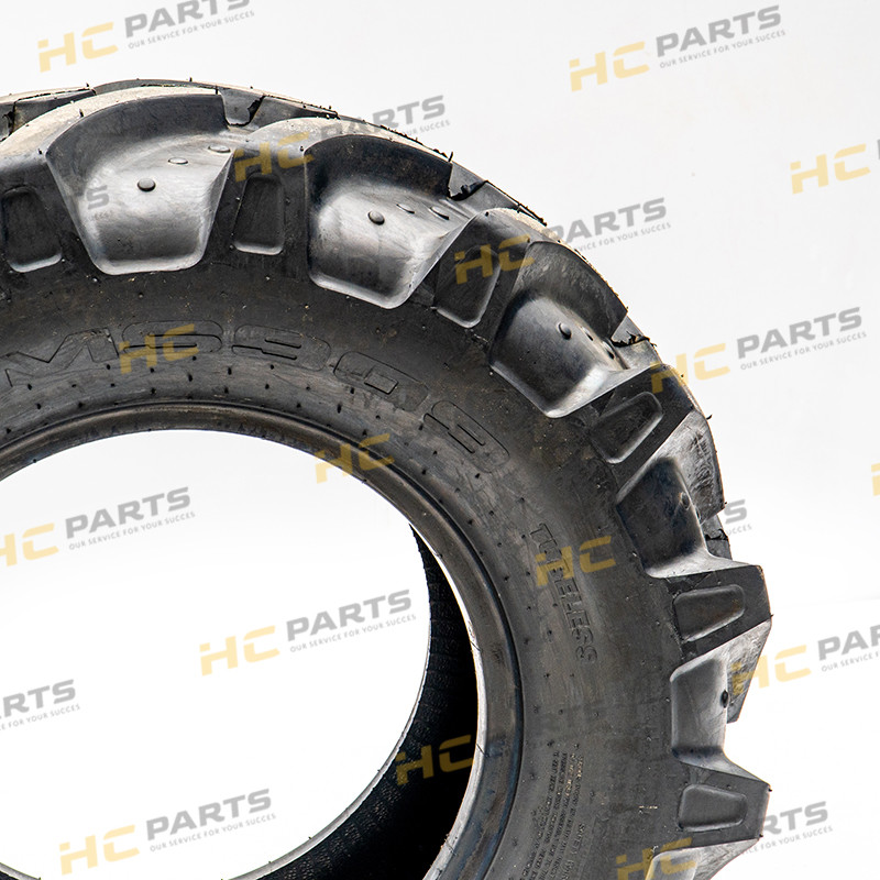 TIRE 405/70-20 MS909 PR16-(16/70-20) - telescopic handler MAXAM