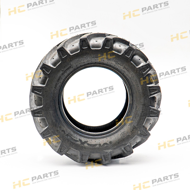 TIRE 405/70-20 MS909 PR16-(16/70-20) - telescopic handler MAXAM