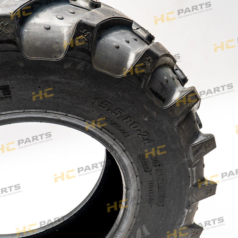 Шина 15,5 / 80-24 MS902 PR16-телескопический погрузчик MAXAM