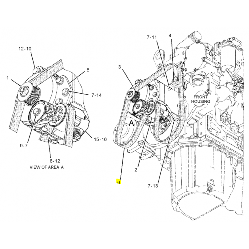 CAT ЗАРЯДНОЕ УСТРОЙСТВО