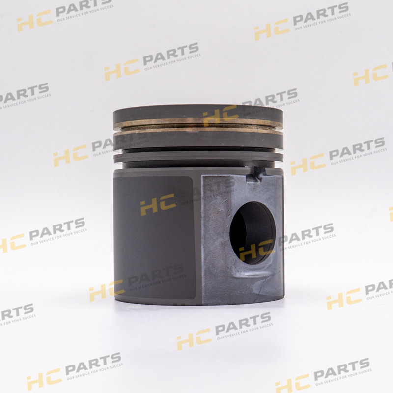 JCB Piston 100mm PERKINS 1004.4