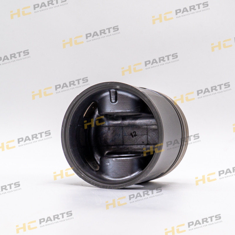 JCB Piston 100mm PERKINS 1004.4