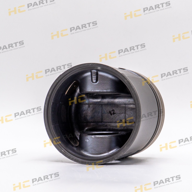 JCB Piston 100mm PERKINS 1004.4