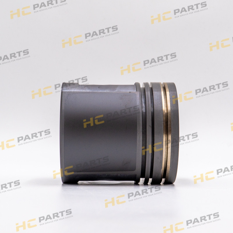 JCB Piston 100mm PERKINS 1004.4