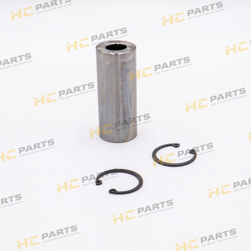 JCB Piston 100mm PERKINS 1004.4