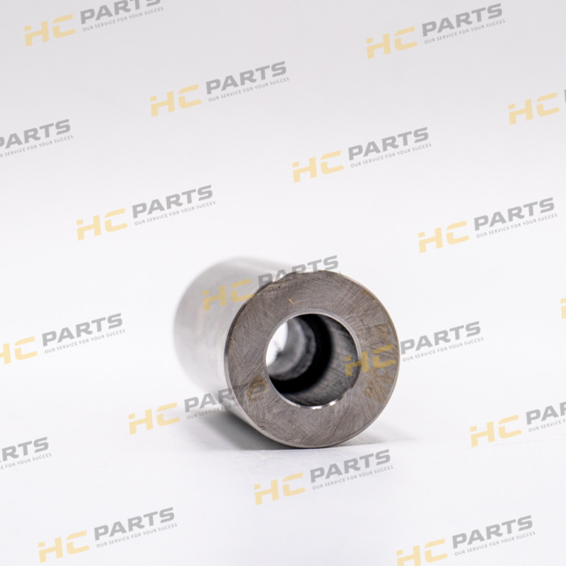 JCB Piston 100mm PERKINS 1004.4