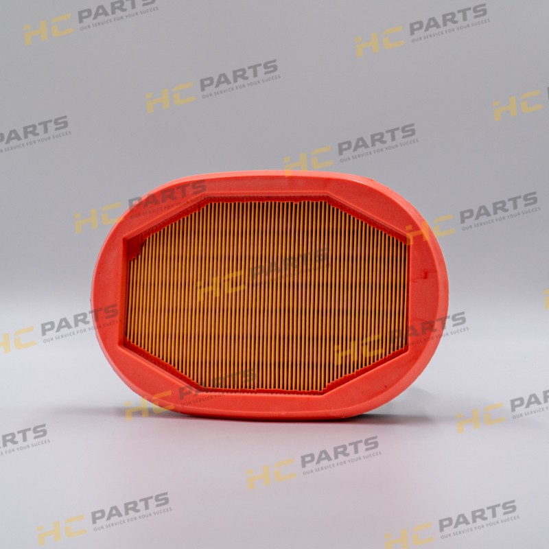 CAT Air filter internal - backhoe loader