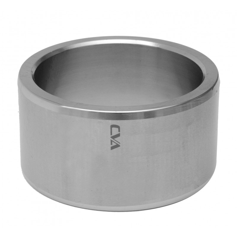 ВТУЛКА ЗАЖИМА РУКИ CAT ЭКСКАВАТОР-ПОГРУЗЧИК СЕРИИ B C D CVA