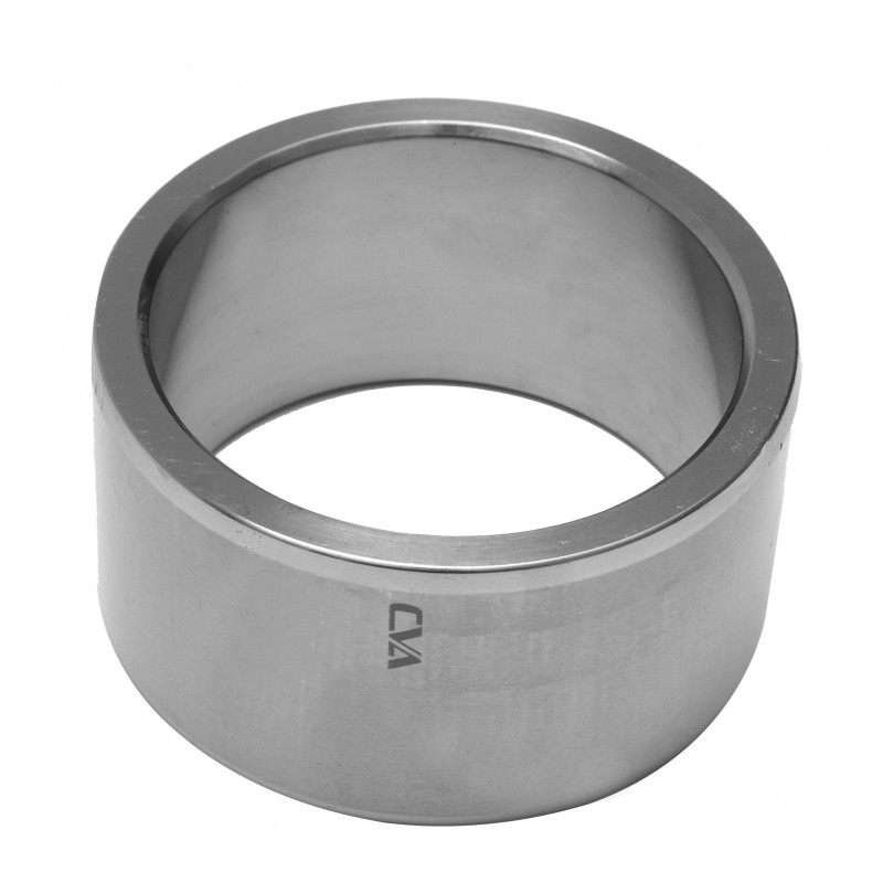 ВТУЛКА ЗАЖИМА РУКИ CAT ЭКСКАВАТОР-ПОГРУЗЧИК СЕРИИ B C D CVA