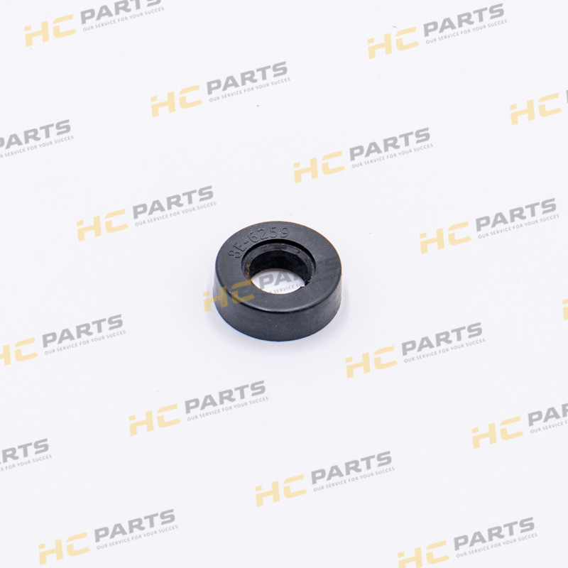 CAT Tooth protection ring - CAT J250, J300