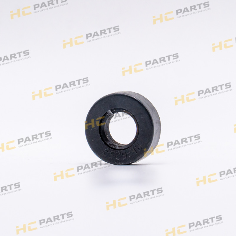 CAT Tooth protection ring - CAT J250, J300
