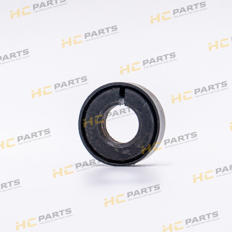 CAT Tooth protection ring - CAT J250, J300