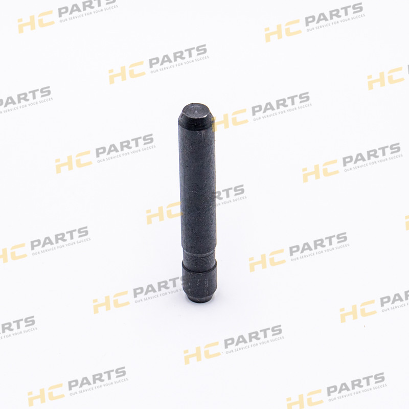 CAT Pin tooth lock - CAT J300 GMOVE