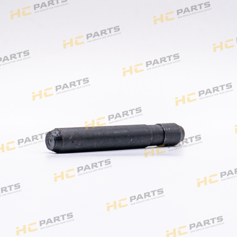 CAT Pin tooth lock - CAT J300 GMOVE