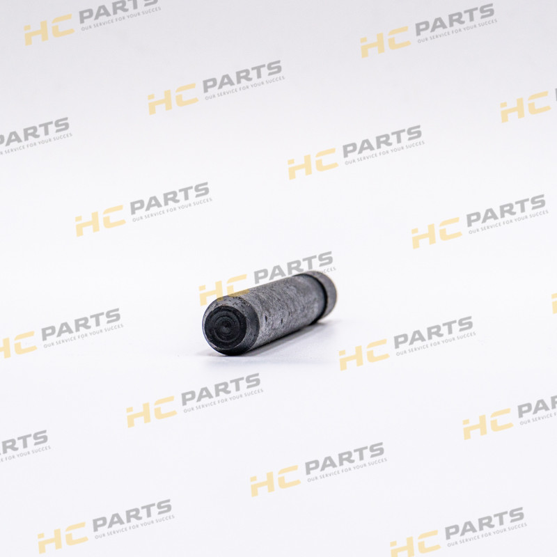 CAT Pin tooth lock - CAT J300 GMOVE