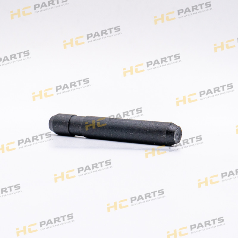 CAT Pin tooth lock - CAT J300 GMOVE