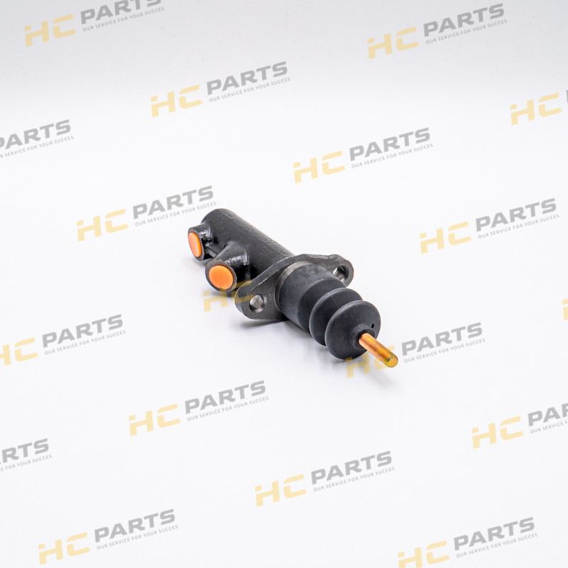 JCB Master Cylinder - 3CX 4CX