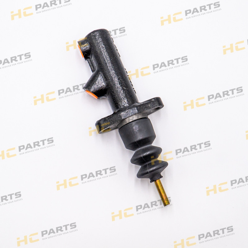 JCB Master Cylinder - 3CX 4CX