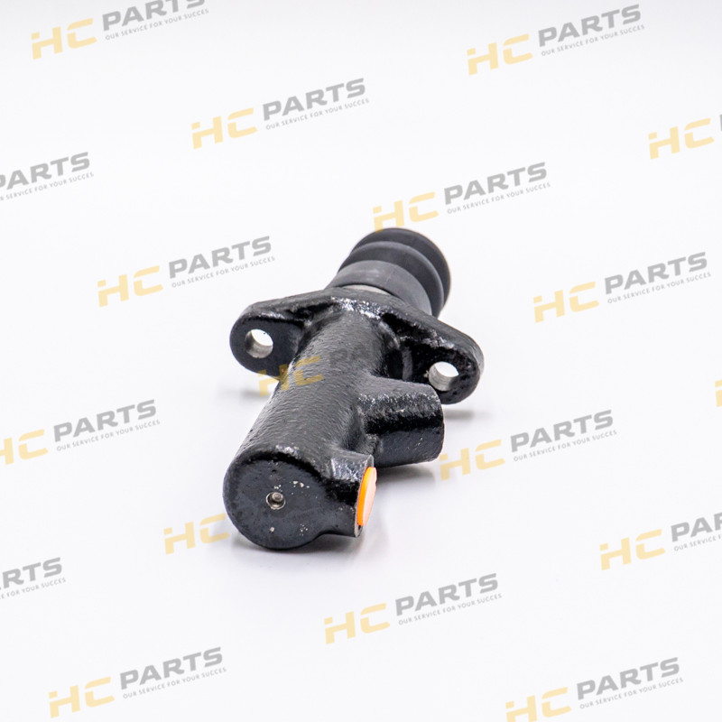 JCB Master Cylinder - 3CX 4CX
