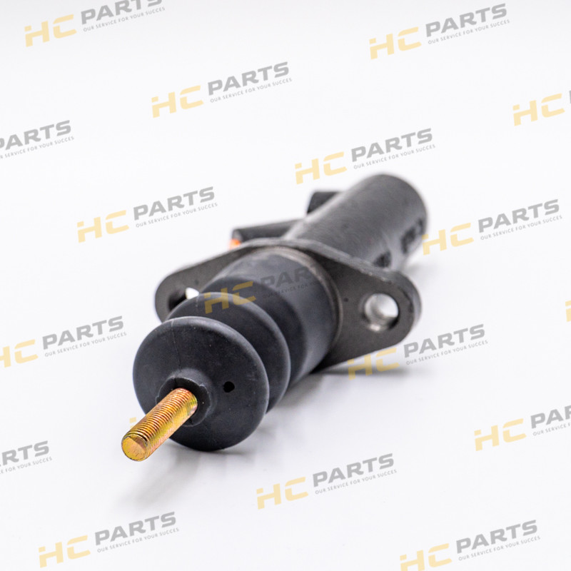 JCB Master Cylinder - 3CX 4CX