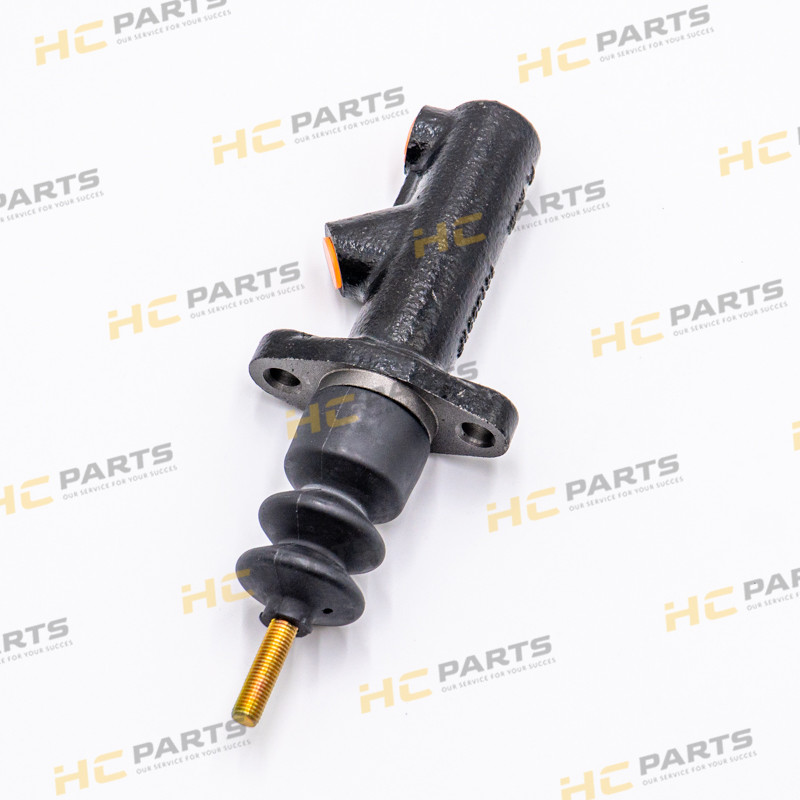 JCB Master Cylinder - 3CX 4CX