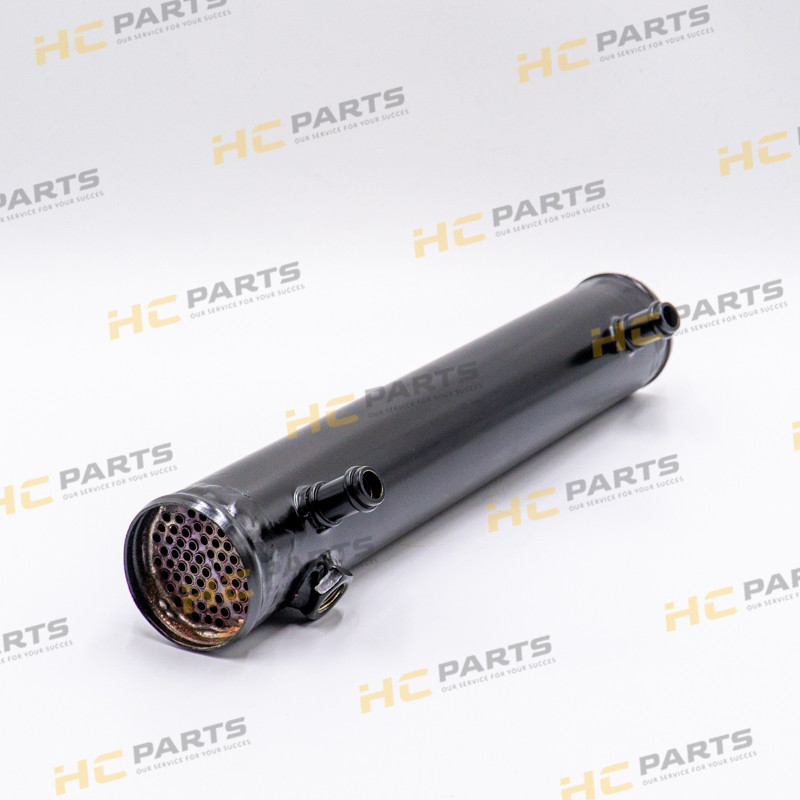 JCB Transmission oil cooler - 3CX 4CX