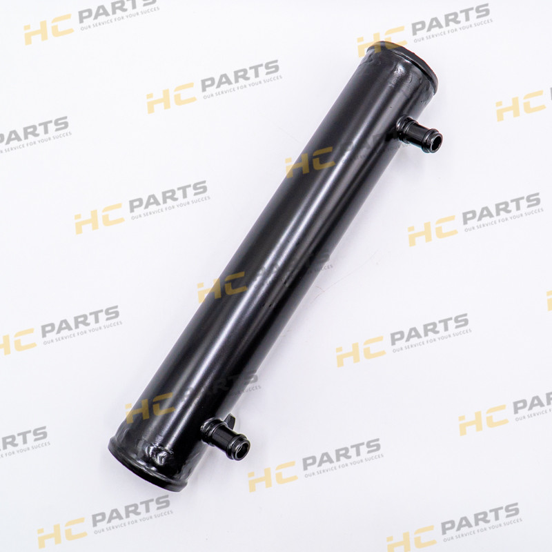 JCB Transmission oil cooler - 3CX 4CX