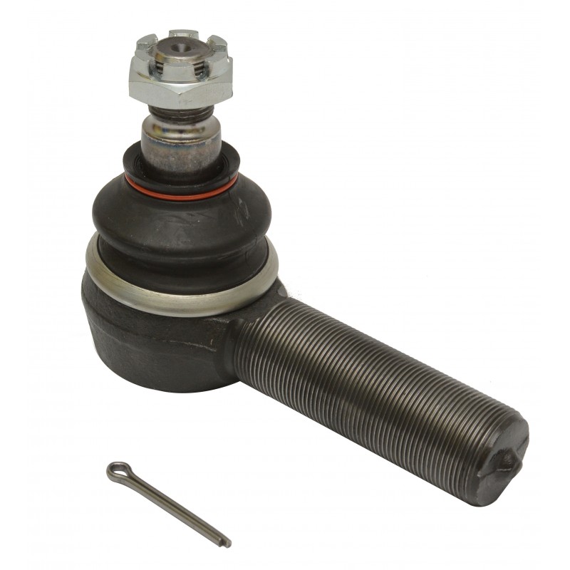 КОМПЛЕКТ ДЛЯ РЕМОНТА ШТАНГИ ROTA JCB FASTRAC