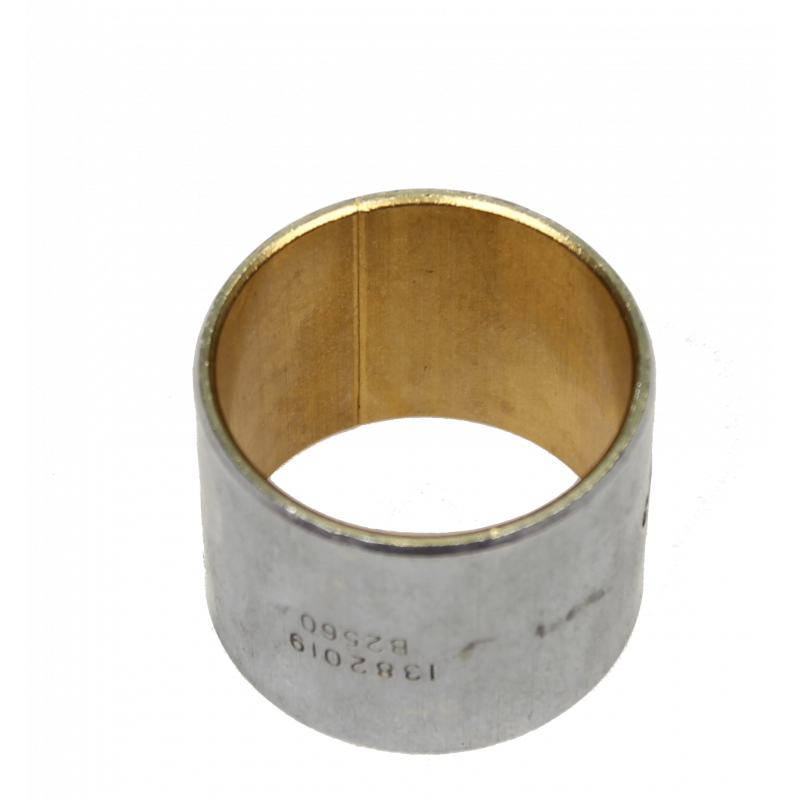 ВТУЛКА ШАТУНА JCB ЭКСКАВАТОР-ПОГРУЗЧИК 3CX