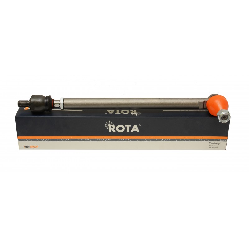 РУЛЕВАЯ РЕЙКА ROTA NEW HOLLAND