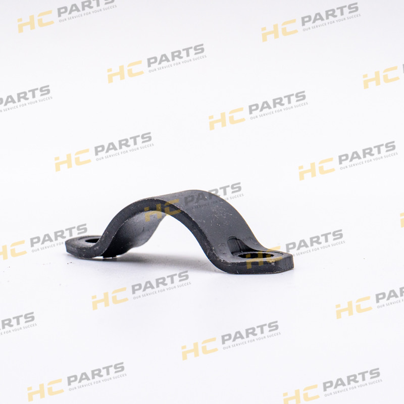 JCB Strap kitspider - 3CX 4CX