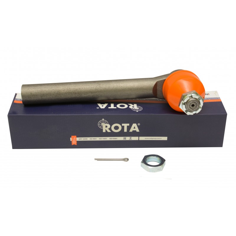 НАКОНЕЧНИК РУЧКИ MANITOU ROTA