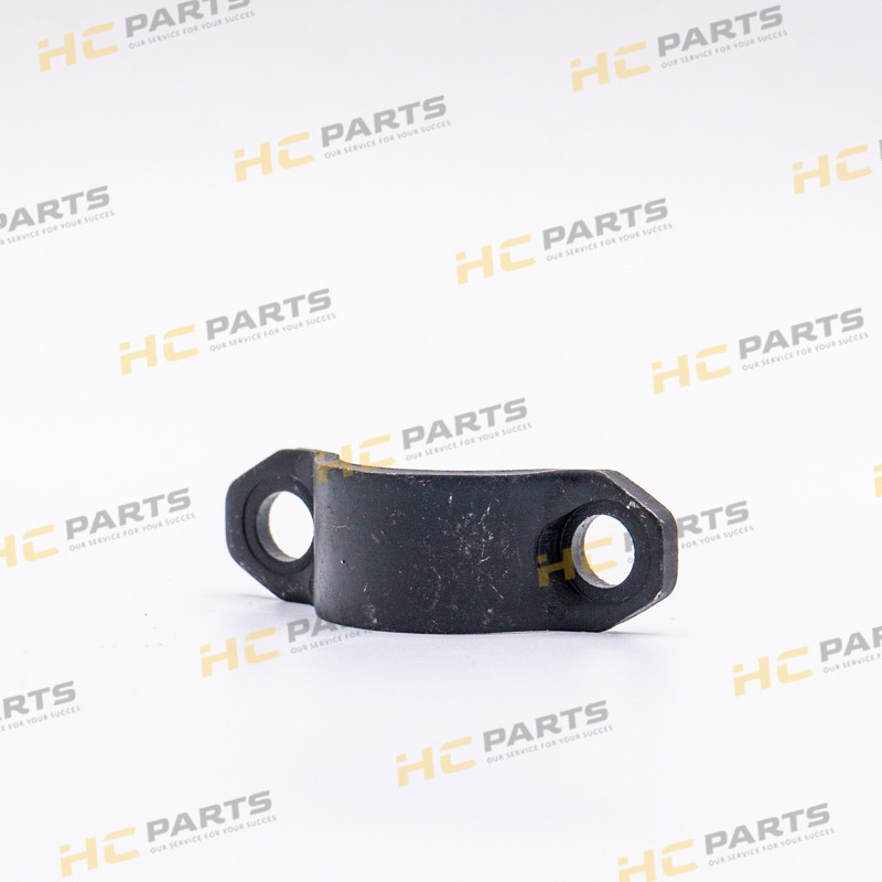 JCB Strap kitspider - 3CX 4CX
