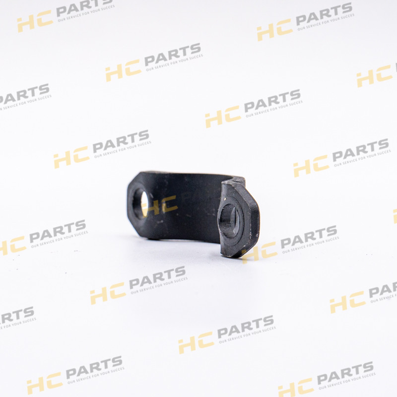 JCB Strap kitspider - 3CX 4CX