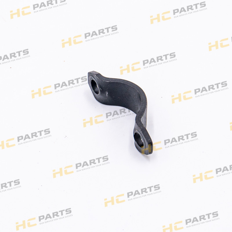 JCB Strap kitspider - 3CX 4CX