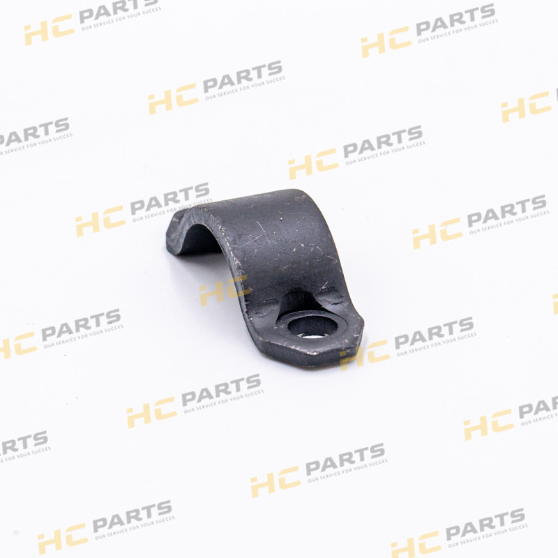 JCB Strap kitspider - 3CX 4CX