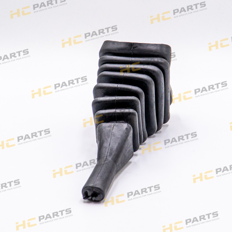 JCB Rear arm jack cover - 3CX 4CX