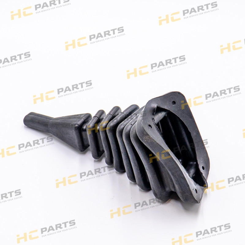 JCB Rear arm jack cover - 3CX 4CX
